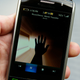 Illustration for article titled BlackBerry Storm Review (Verdict: Not Quite a Perfect Storm)
